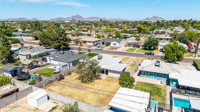4230 N 16TH Avenue, Phoenix, AZ 85015