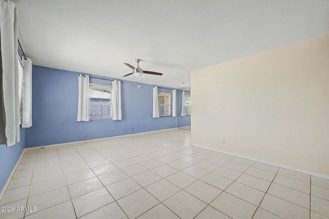 4230 N 16TH Avenue, Phoenix, AZ 85015