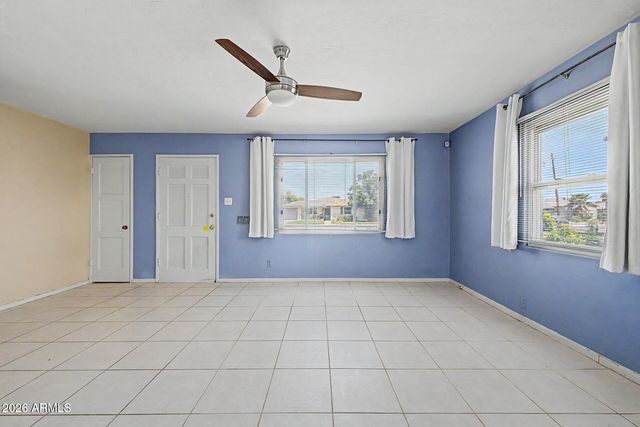 4230 N 16TH Avenue, Phoenix, AZ 85015