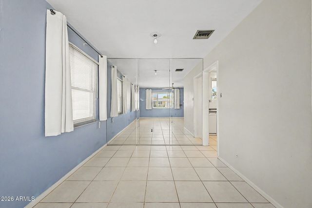 4230 N 16TH Avenue, Phoenix, AZ 85015