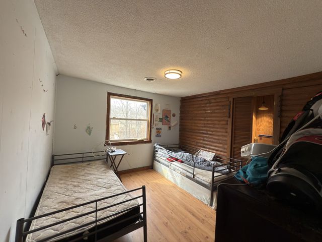 496 Rockhouse Rd, Hohenwald, TN 38462