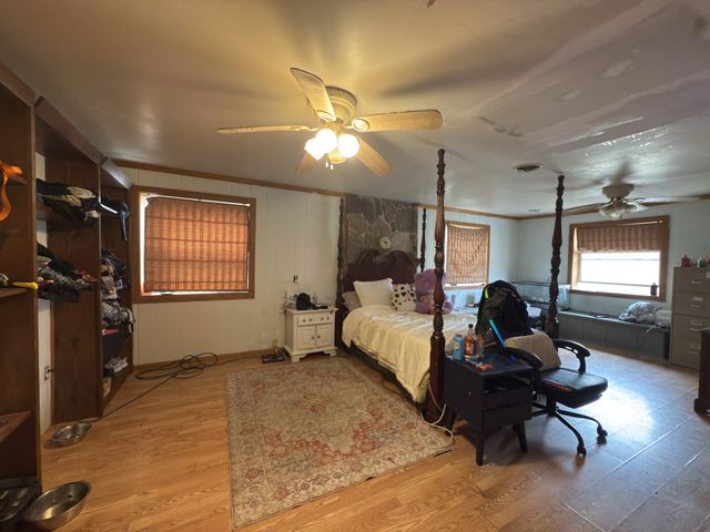 496 Rockhouse Rd, Hohenwald, TN 38462