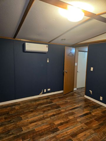 496 Rockhouse Rd, Hohenwald, TN 38462