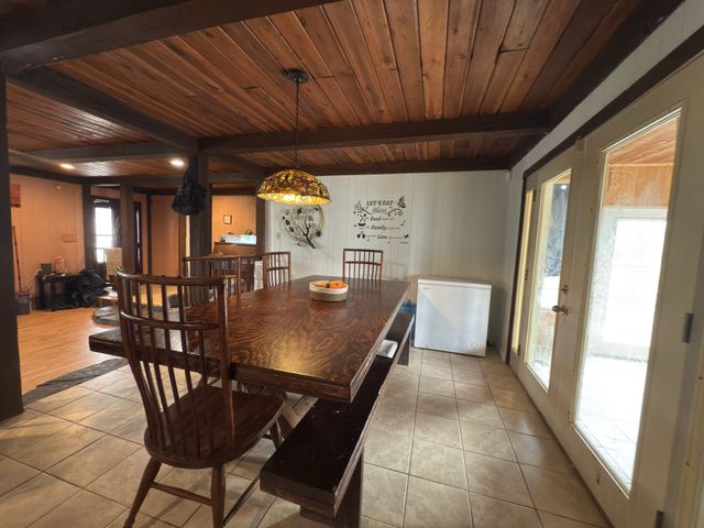 496 Rockhouse Rd, Hohenwald, TN 38462