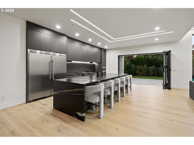 3588 S St, Washougal, WA 98671