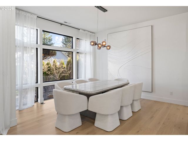 3588 S St, Washougal, WA 98671