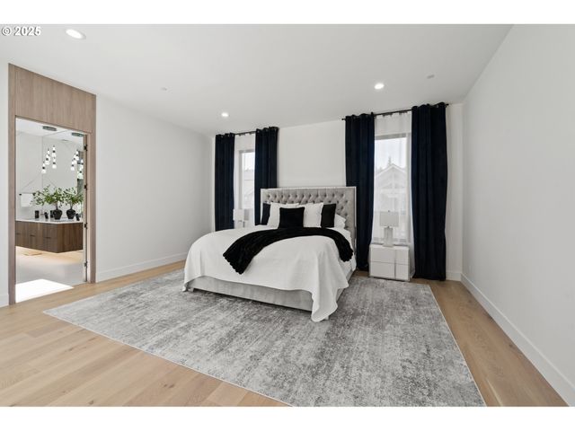 3588 S St, Washougal, WA 98671