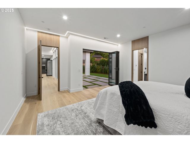 3588 S St, Washougal, WA 98671