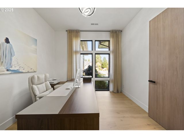 3588 S St, Washougal, WA 98671