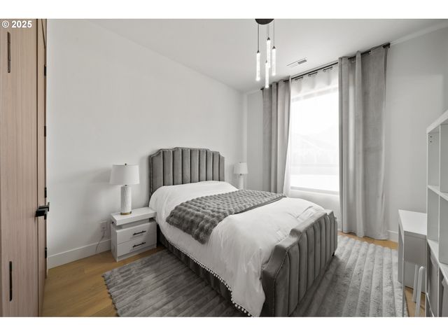 3588 S St, Washougal, WA 98671