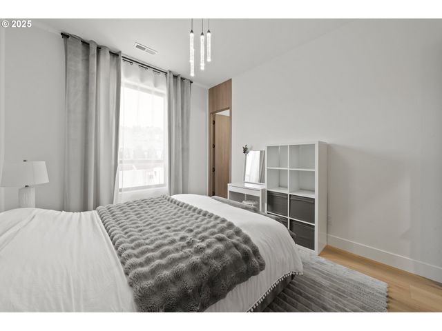 3588 S St, Washougal, WA 98671