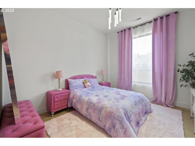 3588 S St, Washougal, WA 98671