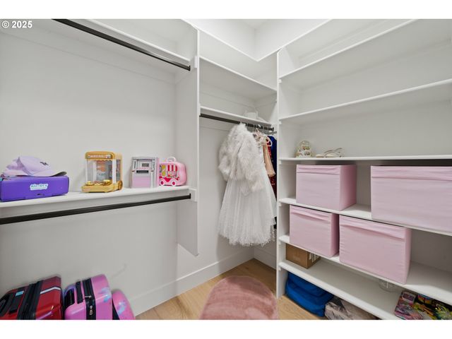 3588 S St, Washougal, WA 98671