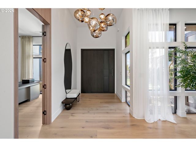 3588 S St, Washougal, WA 98671