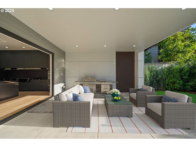 3588 S St, Washougal, WA 98671