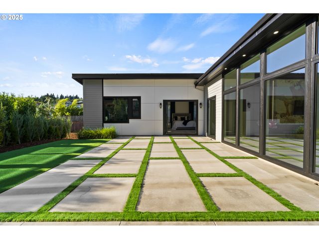 3588 S St, Washougal, WA 98671