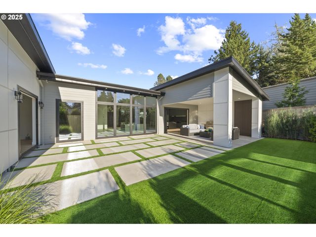 3588 S St, Washougal, WA 98671