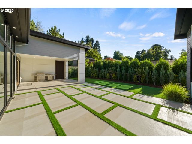 3588 S St, Washougal, WA 98671