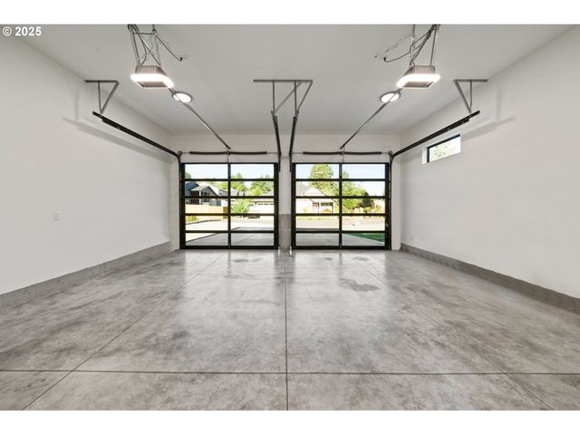 3588 S St, Washougal, WA 98671