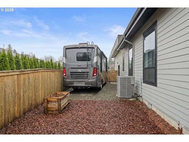 3588 S St, Washougal, WA 98671