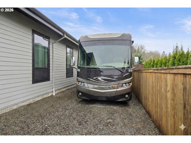 3588 S St, Washougal, WA 98671