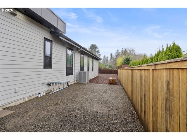 3588 S St, Washougal, WA 98671