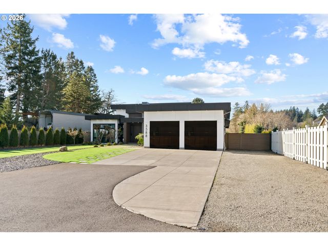 3588 S St, Washougal, WA 98671