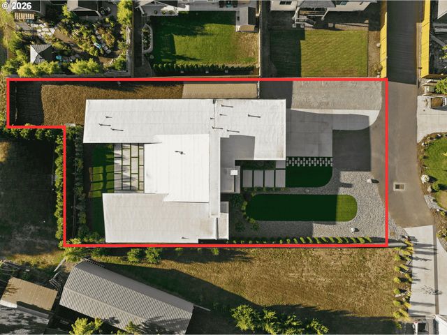 3588 S St, Washougal, WA 98671