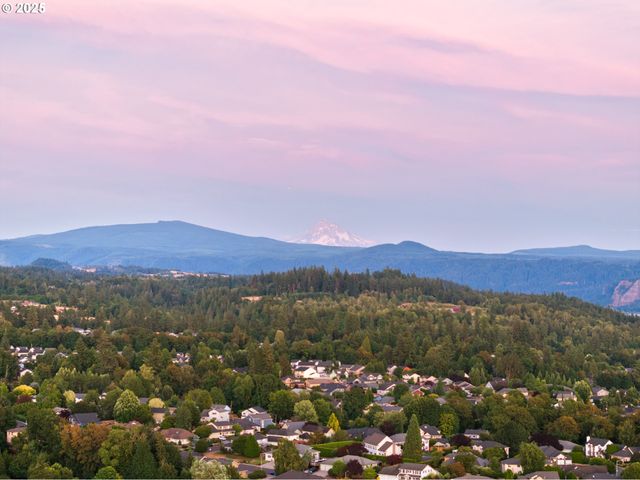 3588 S St, Washougal, WA 98671