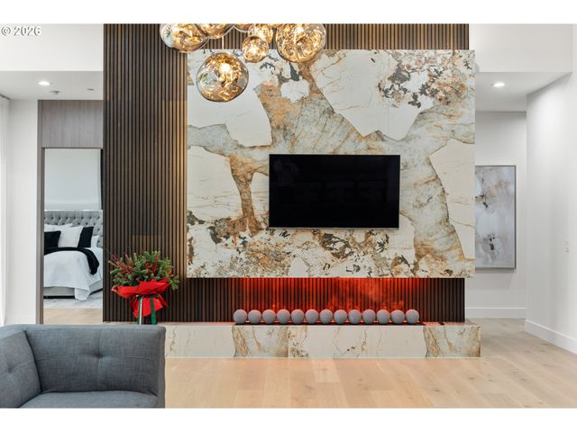 3588 S St, Washougal, WA 98671