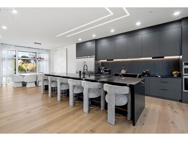 3588 S St, Washougal, WA 98671