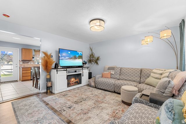 213 N 360 W, Clearfield, UT 84015