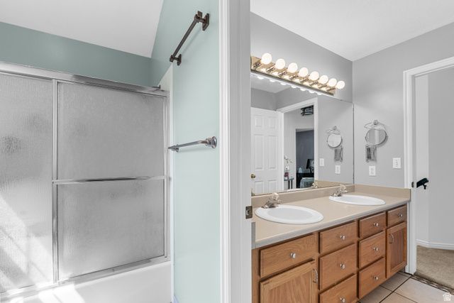 213 N 360 W, Clearfield, UT 84015