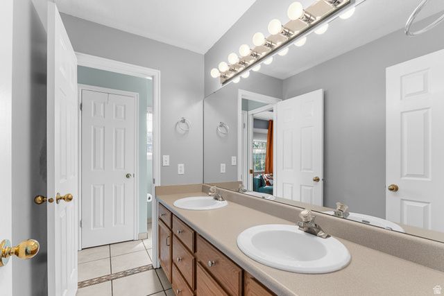 213 N 360 W, Clearfield, UT 84015