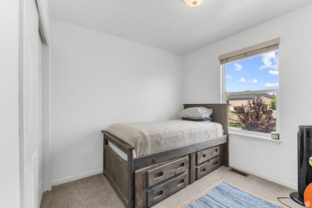 213 N 360 W, Clearfield, UT 84015