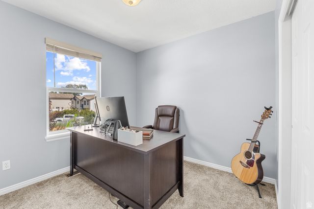 213 N 360 W, Clearfield, UT 84015