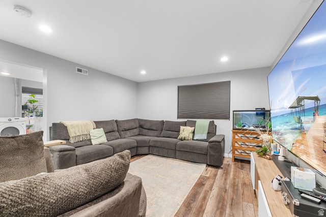 213 N 360 W, Clearfield, UT 84015