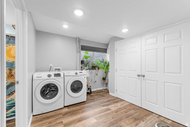 213 N 360 W, Clearfield, UT 84015