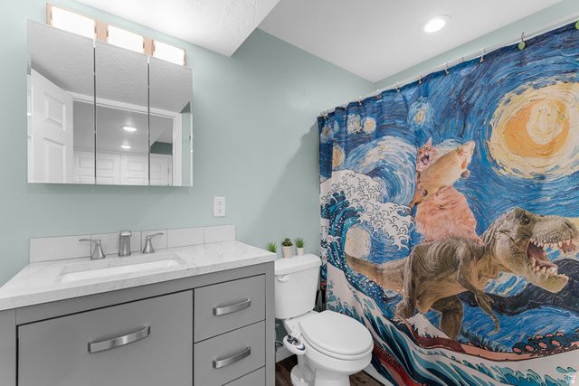 213 N 360 W, Clearfield, UT 84015