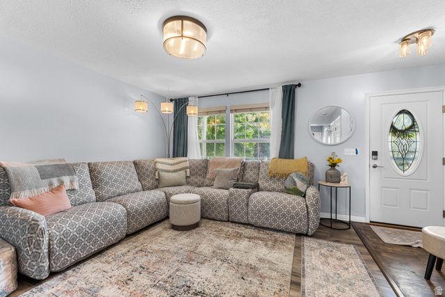 213 N 360 W, Clearfield, UT 84015