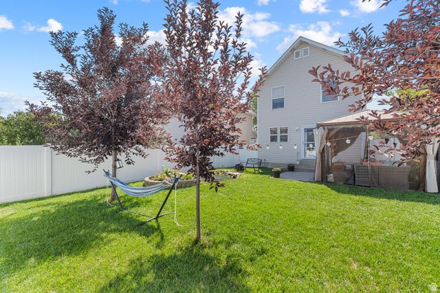 213 N 360 W, Clearfield, UT 84015