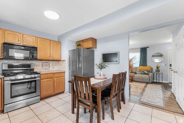 213 N 360 W, Clearfield, UT 84015