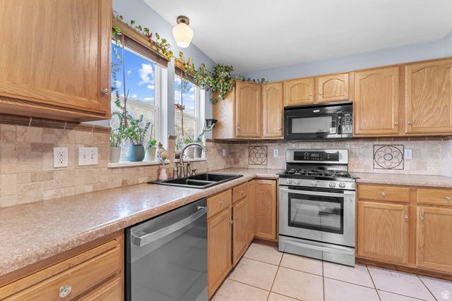 213 N 360 W, Clearfield, UT 84015