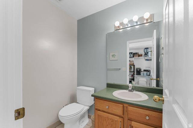 213 N 360 W, Clearfield, UT 84015