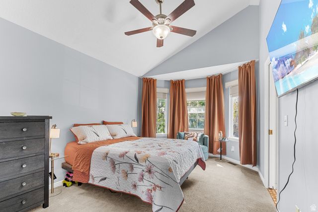 213 N 360 W, Clearfield, UT 84015