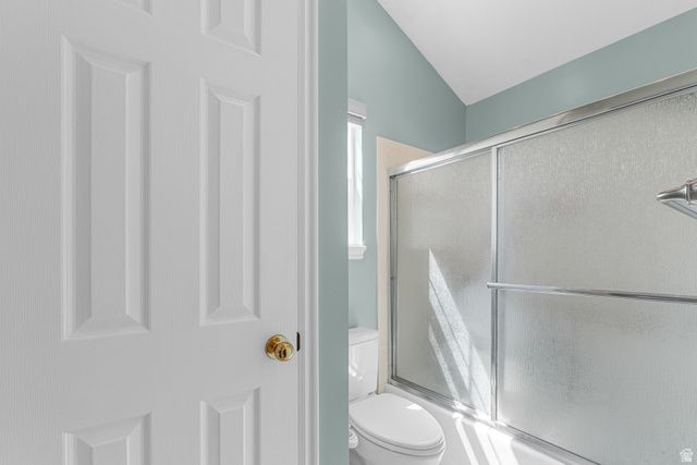 213 N 360 W, Clearfield, UT 84015