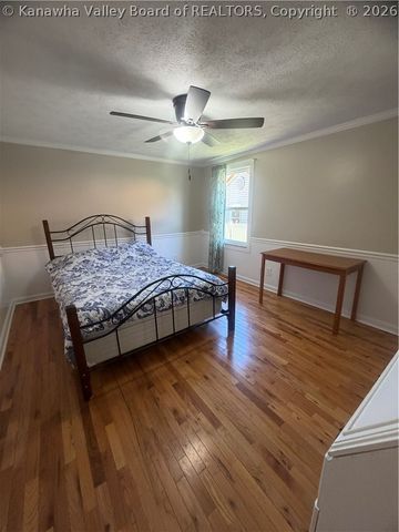 26 Justice Addition Court, Logan, WV 25601