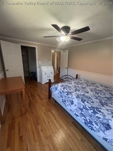 26 Justice Addition Court, Logan, WV 25601