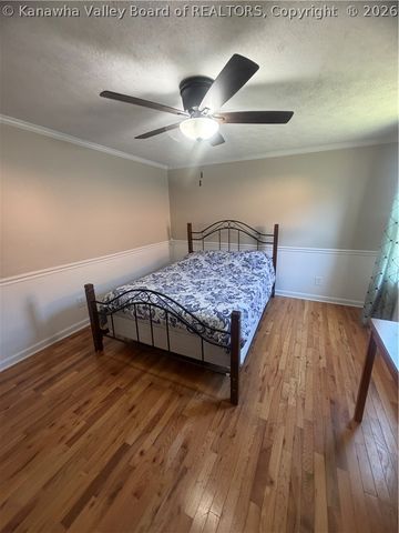 26 Justice Addition Court, Logan, WV 25601