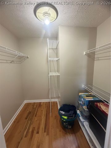 26 Justice Addition Court, Logan, WV 25601